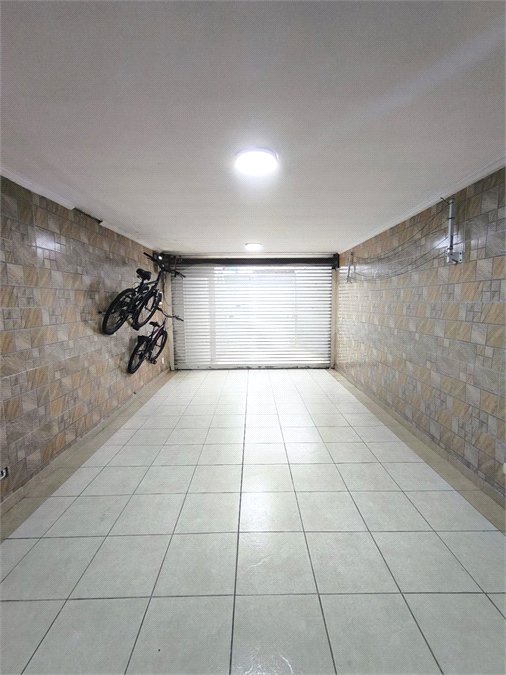 Sobrado à venda com 3 suítes em Vila Carrão, São Paulo, SP