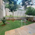 Apartamento à venda com 2 quartos em Mandaqui, São Paulo, SP
