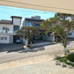 Casa em condomínio à venda com 3 quartos, sendo 1 suíte, em Wanel Ville, Sorocaba, SP