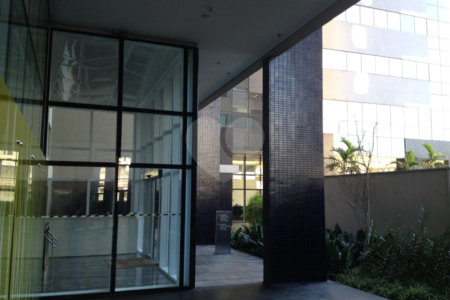 Sala à venda ou para alugar em Aclimação, São Paulo, SP