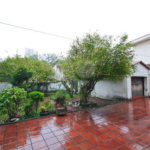 Sobrado à venda ou para alugar com 1 quarto em Jardim São Paulo(zona Norte), São Paulo, SP