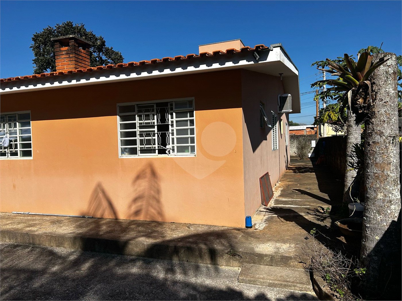 Casa à venda com 2 quartos, sendo 1 suíte,  em Chapadinha, Itapetininga, SP