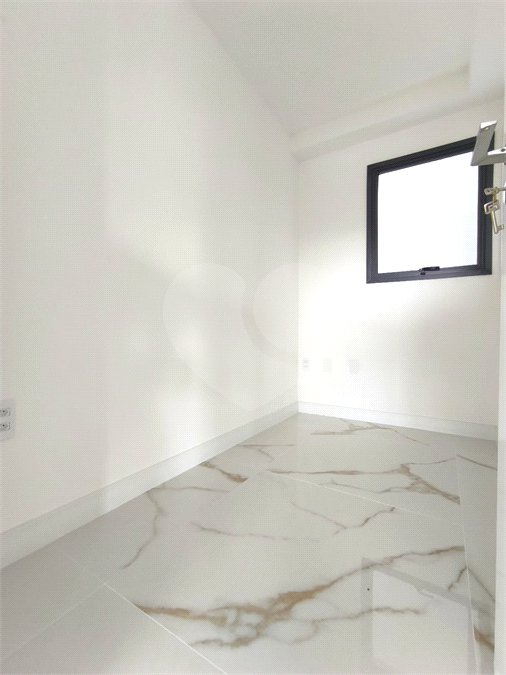 Apartamento à venda ou para alugar com 3 suítes em Água Branca, São Paulo, SP