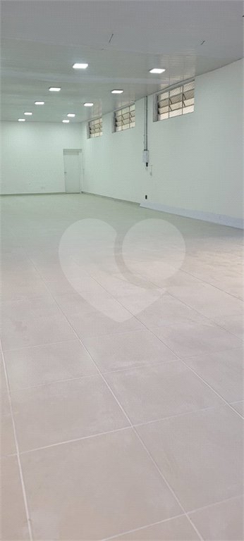 Salão para alugar no Centro, Indaiatuba, SP