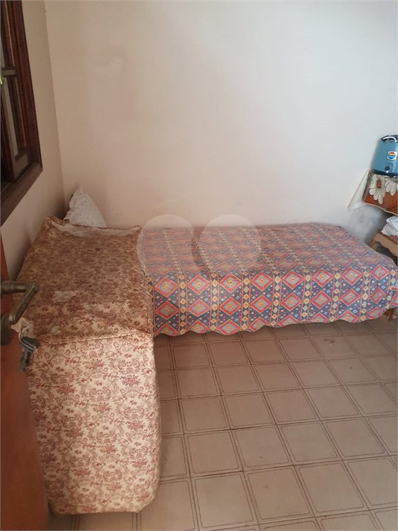 Casa à venda com 4 quartos, sendo 3 suítes, em Vila Guilherme, São Paulo, SP