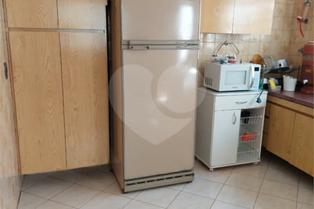 Sobrado à venda com 3 quartos, sendo 1 suíte, em Vila Mascote, São Paulo, SP