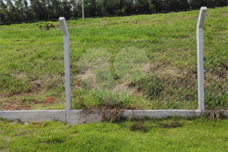 Terreno à venda no condomínio Elementum Atibaia, Atibaia - SP