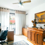 Casa Térrea à venda com 3 quartos, sendo 1 suíte, em Vila Inah, São Paulo, SP