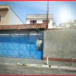 Sobrado à venda com 4 quartos, sendo 1 suíte, em Jaçanã, São Paulo, SP