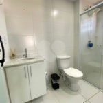 Studio à venda ou para alugar com 1 suíte em Jardim América, Sorocaba, SP