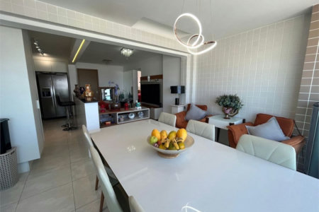 Apartamento à venda, 92 m² por R$ 1.300.000,00 - Vila Alzira - Guarujá/SP