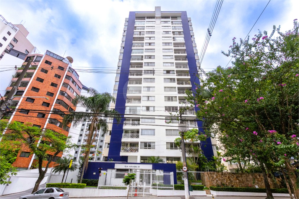 Apartamento à venda com 4 quartos, sendo 1 suíte, em Vila Mascote, São Paulo, SP