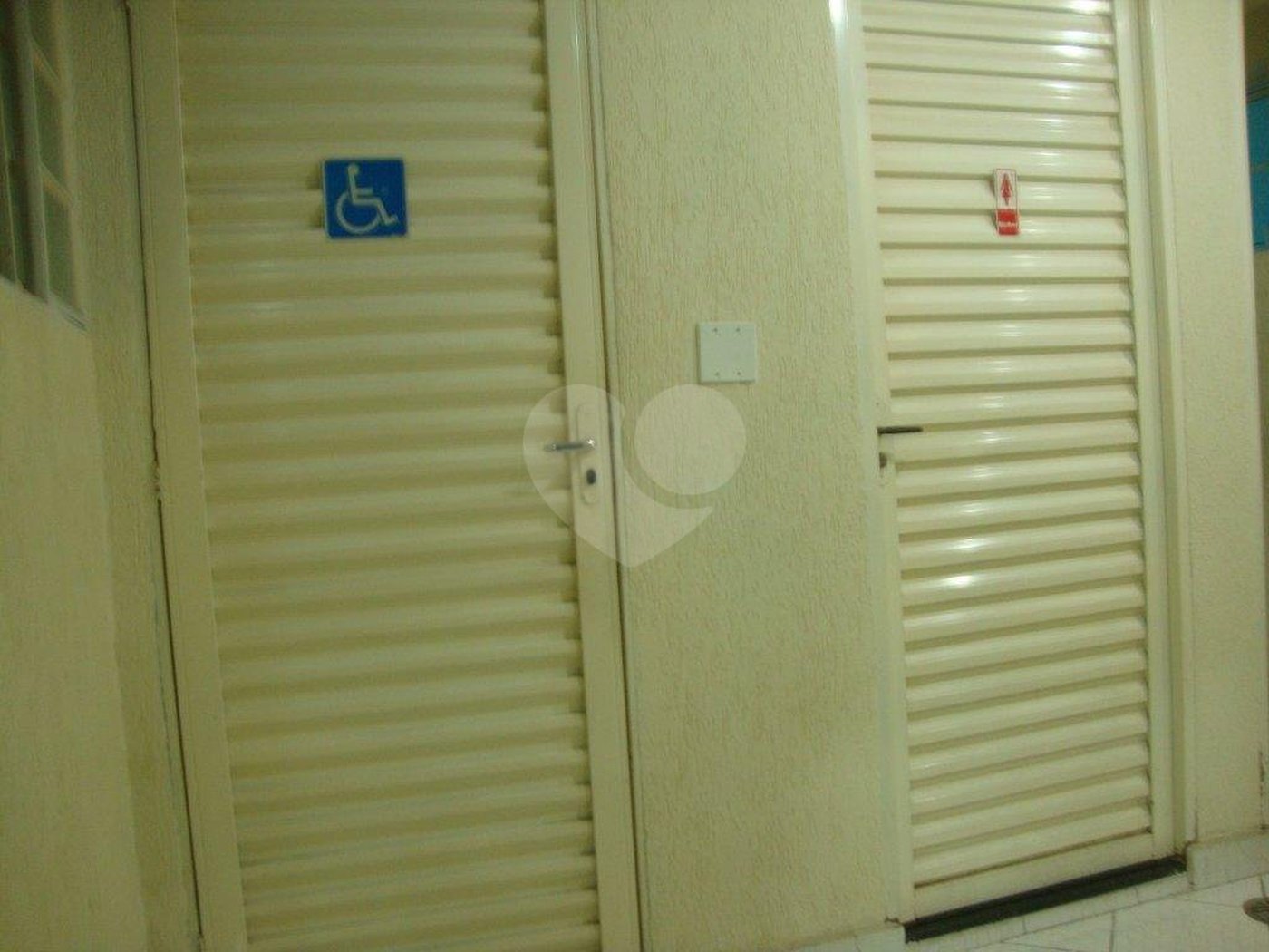 Prédio à venda em Pirituba, São Paulo, SP