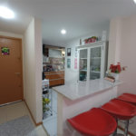 Apartamento à venda com 3 quartos, sendo 1 suíte, em Maracanã, Rio de Janeiro, RJ