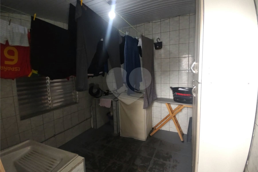 Casa à venda com 4 quartos, sendo 1 suíte, em Tremembé, São Paulo, SP