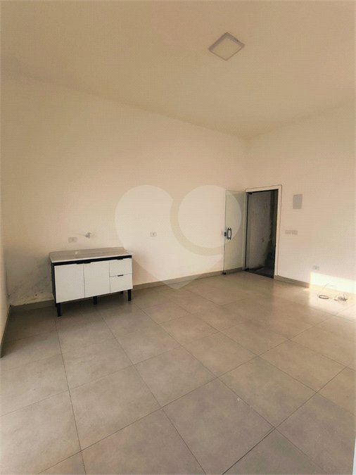Studio para alugar com 1 quarto em Jardim Residencial Dona Maria José, Indaiatuba, SP