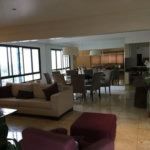 Apartamento à venda com 4 suítes em Paraíso do Morumbi, São Paulo, SP