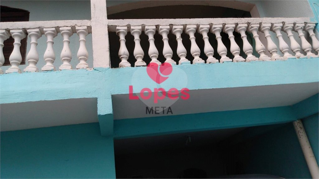 Casa à venda com 3 quartos, sendo 1 suíte, em Jardim Santa Inês Ii, São José dos Campos, SP