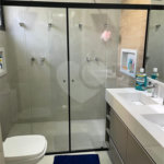 Casa à venda com 3 suítes em Residencial Evidências, Indaiatuba, SP