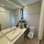 Apartamento com 4 dormitórios à venda, 295 m² por R$ 3.200.000,00 - Boqueirão - Santos/SP