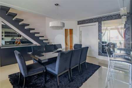 Apartamento à venda com 3 quartos, sendo 2 suítes,  em Cidade Monções, São Paulo, SP