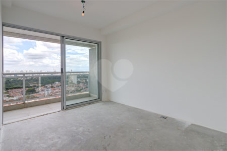 Duplex à venda com 2 suítes em Granja Julieta, São Paulo, SP