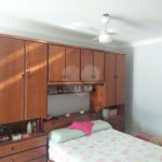 Casa à venda com 4 quartos, sendo 1 suíte, em Minas de Inhandjara, Itupeva, SP