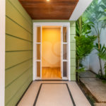 Casa à venda com 4 quartos, sendo 3 suítes, no condomínio Village Place, São Paulo - SP