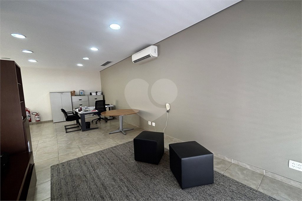 Prédio à venda ou para alugar em Santana, São Paulo, SP