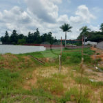 Terreno à venda no condomínio Residencial Arboretum, Vinhedo - SP