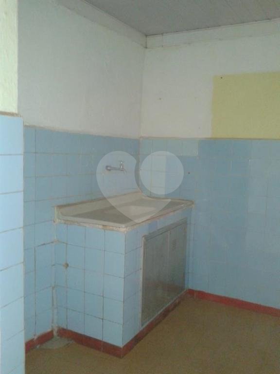 Sobrado à venda com 3 quartos em Vila Nova Cachoeirinha, São Paulo, SP