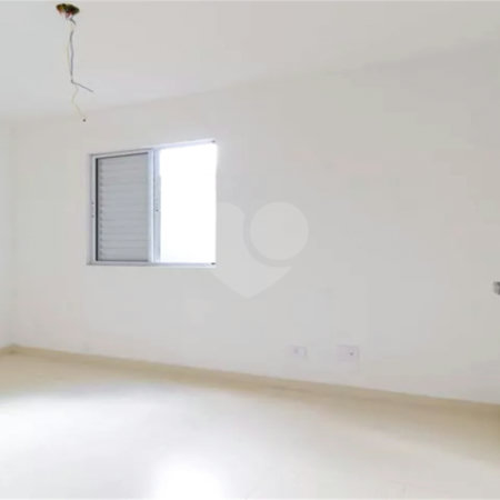Apartamento à venda com 2 quartos, sendo 1 suíte, em Vila Nivi, São Paulo, SP