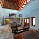 Casa à venda com 4 suítes no condomínio Monte Belo, Salto - SP