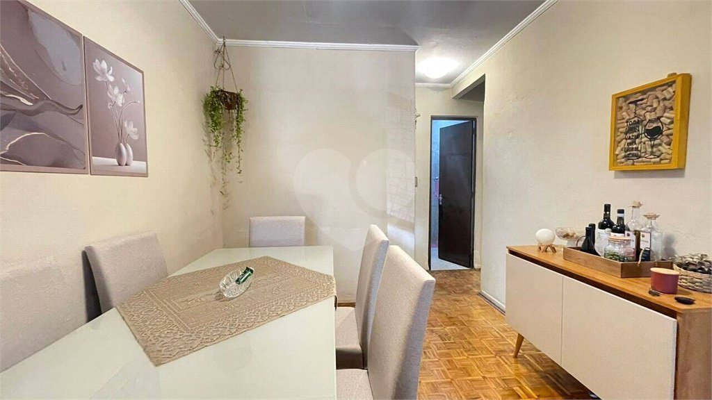 Casa à venda com 3 quartos em Jardim Esplanada, Jundiaí, SP