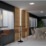 Residencial Inês Monteiro