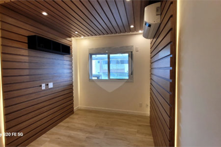 Apartamento à venda com 2 quartos, sendo 1 suíte,  em Vila Ipojuca, São Paulo, SP