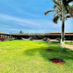 Casa à venda com 4 suítes no condomínio Vale do Lago, Sorocaba - SP