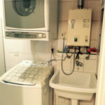 Apartamento à venda com 3 quartos, sendo 1 suíte,  em Mandaqui, São Paulo, SP