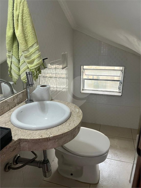 Casa à venda com 5 quartos, sendo 3 suítes,  em Jardim Bonfiglioli, São Paulo, SP