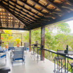 Casa à venda com 7 suítes em Albatroz, Armação dos Búzios, RJ