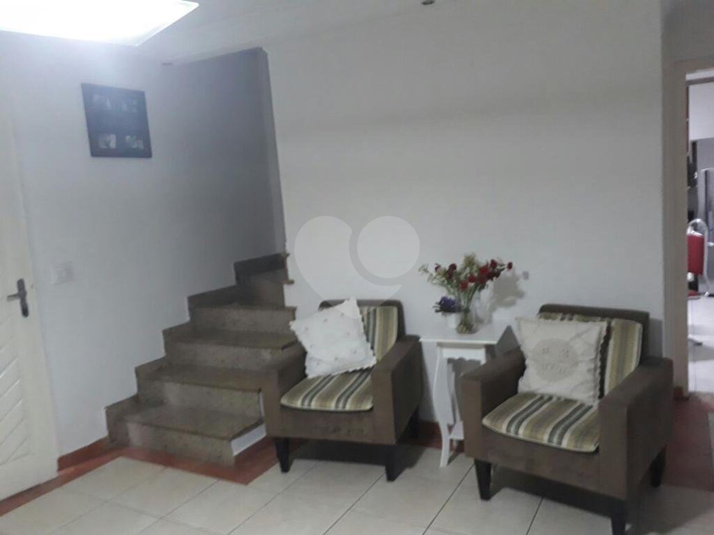 Sobrado à venda com 3 quartos, sendo 2 suítes, em Vila Guilherme, São Paulo, SP