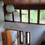 Casa à venda com 6 quartos, sendo 4 suítes, no condomínio Alpes da Cantareira, Mairiporã - SP