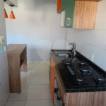 Casa à venda com 4 quartos, sendo 1 suíte, em Pacaembu, São Paulo, SP