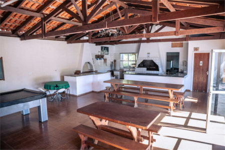 Sítio à venda com 10 quartos no Centro, Piracaia, SP