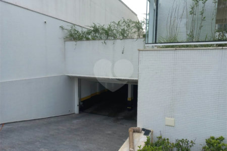Apartamento à venda com 2 quartos, sendo 1 suíte,  em Vila Mascote, São Paulo, SP