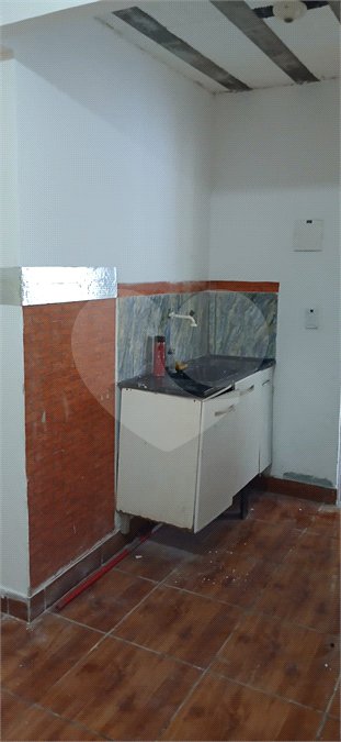 Casa à venda com 3 quartos em Santíssimo, Rio de Janeiro, RJ