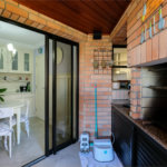 Apartamento à venda com 3 quartos, sendo 2 suítes,  em Sumarezinho, São Paulo, SP