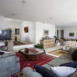 Apartamento à venda com 4 suítes em Jardim Fonte do Morumbi, São Paulo, SP