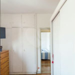 Apartamento à venda com 2 quartos em Vila da Saúde, São Paulo, SP