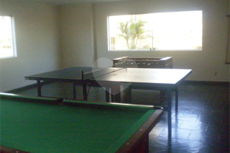 Apartamento à venda com 2 quartos em Jardim Ivana, São Paulo, SP